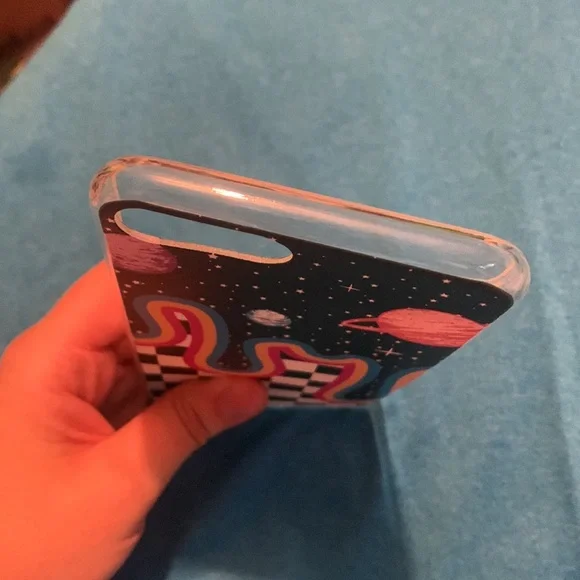 IPone 6/7/8 PLUS - Picture 6 of 7